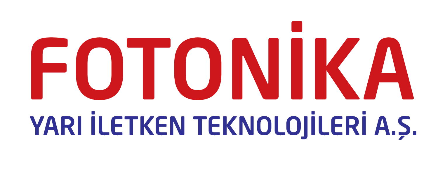 Fotonika-transparent-logo